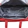 American Tourister Cosmo Wheel Duffle Trolley Bag 57 cm