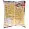Bake Parlor Penne Macaroni 400 gr