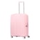 American Tourister Argyle 4-Wheel Hard Casing Check-In Trolley Antique Pink 68cm