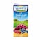 Lacnor No Sugar Added Mix Berry Juice, 1L
