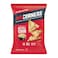 Popcorners Kettle Popped Corn Chips 142g