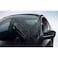 X-Cessories Hybrid Wiper Blade Black 19inch