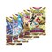 Pokemon TCG SWSH 10 Astral Radiance Boosters