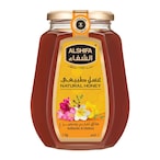 Buy Al Shifa Natural Honey 1kg in Saudi Arabia