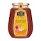 Al Shifa Natural Honey 1kg