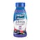 Almarai Greek Drinking Mixed Berry Yoghurt 250ml