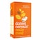 Dorset Cereals Really Nutty with Cashews and Roasted Nuts, 560g