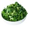 Shredded Spinach 250G