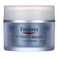 Eucerin, Redness Relief, Dermatological Skincare, Night Creme, 1.7 oz (48 g)