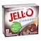 Jell-O Cook And Serve Chocolate Pudding And Pie Filling 96g