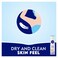 Nivea Fresh Orange Antiperspirant for Women Spray - 150ml
