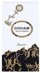 Rasasi Dirham Perfume Eau De Parfum 35ml