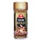 Carrefour Gold Instant Coffee 100g