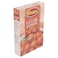Shan Gulab Jaman Mix 100 gr
