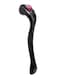 Generic - Skincare Micro-Needle Facial Body Roller 0.5millimeter