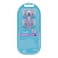 Gillette Venus Comfort glide Breeze 2 Razor