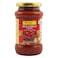 Mother's Recipe Red Chilli Paste 300g