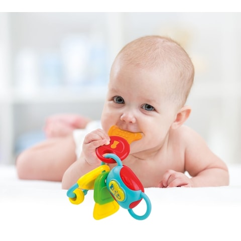 Baby Light &#39;N Sounds Kit Set