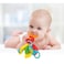 Baby Light 'N Sounds Kit Set