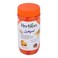 Herbion Naturals Ispaghol Orange Flavour 140 gr