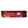 Jack 'n Jill Dewberry Strawberry and Cream Biscuits 330g