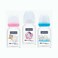 OPTIMAL S F BOTTLE 140ML OPB 1025