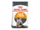 Feline Care Nutrition Hair &amp; Skin 2 KG