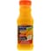 Almarai Juice Orange Premium 300 ml