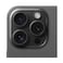 Apple iPhone 15 Pro 128GB Black Titanium