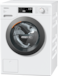 Miele Wtd 160 WCS Washer-Dryer