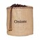Kitchen Craft Onion Bag 21x21cm