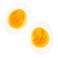 Boiled Egg