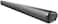 Skyworth SK-SUB29-960FB 2.0 CH 60W Soundbar