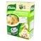 Knorr Cream Of Mushroom Cup A Soup 20g Pack of 4
