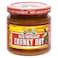 Cantina Salsa Chunky Hot Dip 190g
