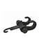 Generic Car Seat Hook