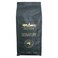 Gostoso Signature Medium Roasted Brazil Coffee Beans 250g