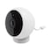 Xiaomi Mi Home Security Camera 170&deg; 1080p ( Magnetic Mount ) - White