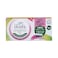 Lil-Lets Organic Non-Applicator Super White 16 Tampons