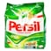 Persil Hand Washing Powder 3.5 Kg