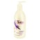Faiza Care System Hand And Body Lotion 355ml