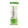 Falcon Pet Cups Clear 237ml 25 PCS