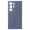 Samsung Case Cover for Galaxy S24 Ultra Violet