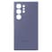 Samsung Case Cover for Galaxy S24 Ultra Violet