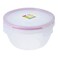 Biokips Food Container 800 ml