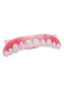 Generic Perfect Smile Upper Veneer False Teeth