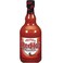 Frank's Red Hot Wings Sauce 354 ml
