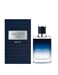 Jimmy Choo Man Blue Eau De Toilette - 50ml