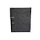 Sadaf Box File Narrow F4 Malaysia FAFX402SDF02