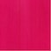 Specialist Crafts  Premium Readymixed  5 Litres  Primary Red